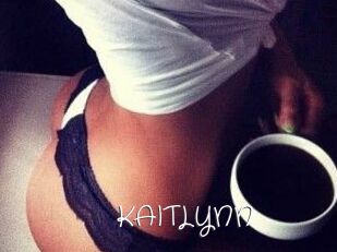 KAITLYNN