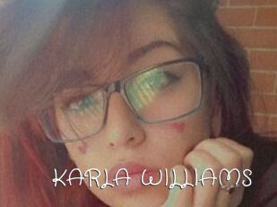 KARLA_WILLIAMS