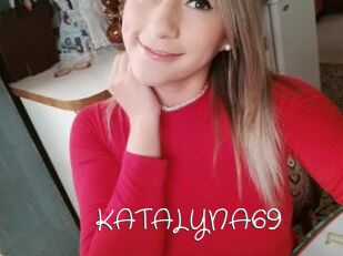 KATALYNA69