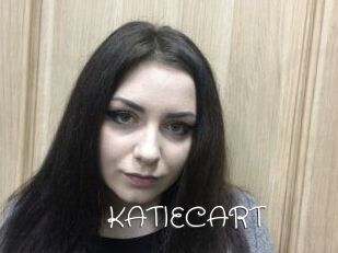 KATIE_CART