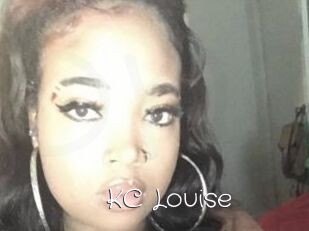 KC_Louise