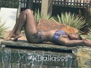 KDallasss