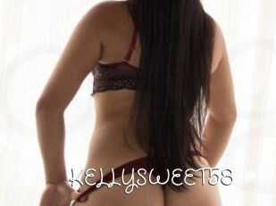 KELLY_SWEET58
