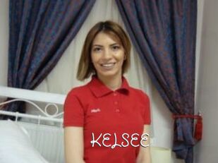 KELSEE