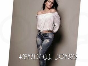 KENDALL_JONES