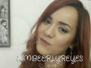 KIMBEERLY_REYES