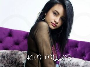 KIM_MILLER
