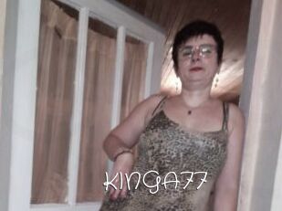 KINGA77
