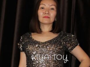KIYA_TOY