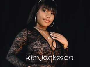 KImJacksson