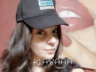 KLARAAA
