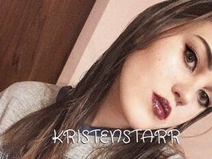 KRISTEN_STARR