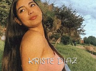KRISTE_DIAZ