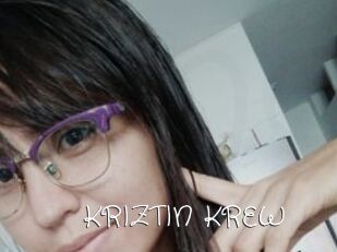 KRIZTIN_KREW