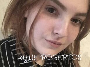 KYLIE_ROBERTOS