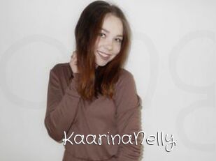 KaarinaNelly