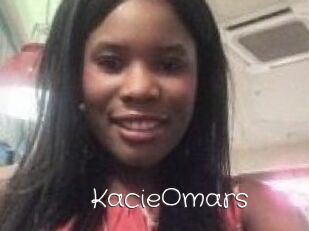 KacieOmars