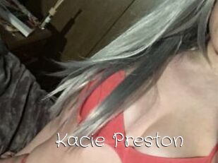 Kacie_Preston