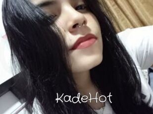KadeHot