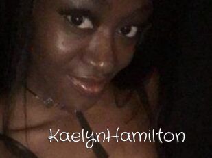 Kaelyn_Hamilton