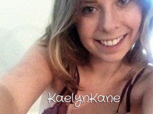 Kaelyn_Kane
