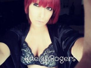Kaelyn_Rogers