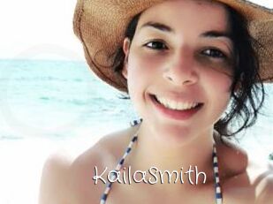 KailaSmith