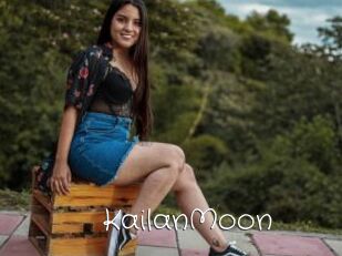 KailanMoon