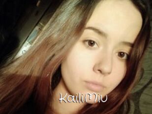 KailiMiu
