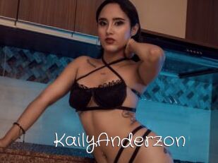 KailyAnderzon
