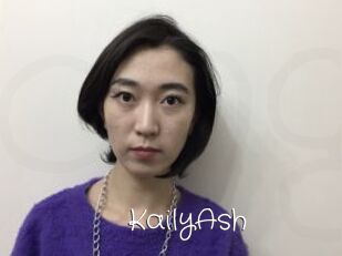 KailyAsh