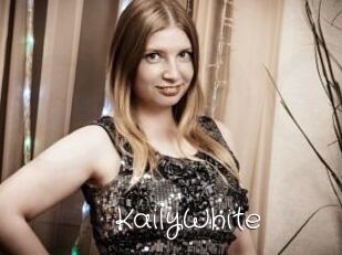 KailyWhite