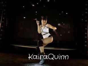 KairaQuinn