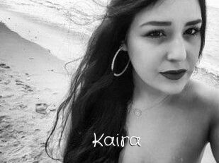 Kaira_