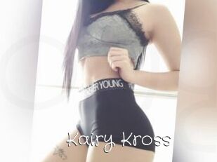 Kairy_Kross
