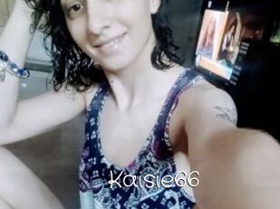 Kaisie66