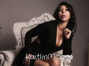 KaitlinMcgee