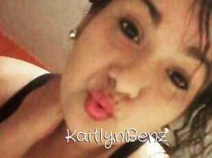 Kaitlyn_Benz