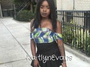 Kaitlyn_Evans