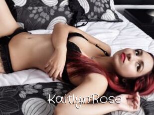 KaitlynRose