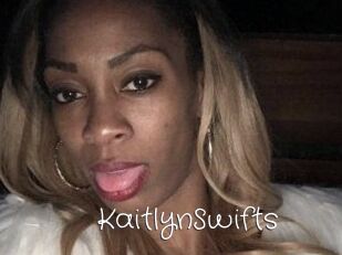 Kaitlyn_Swifts