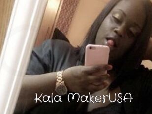 Kala_MakerUSA