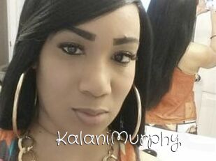 Kalani_Murphy