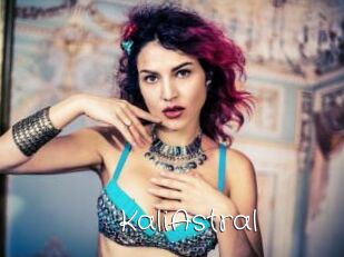 KaliAstral