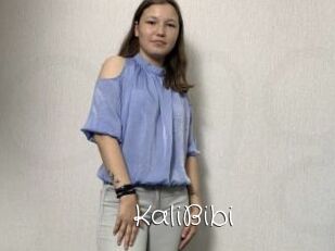 KaliBibi