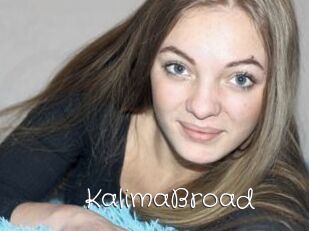 KalimaBroad