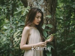 Kalinie