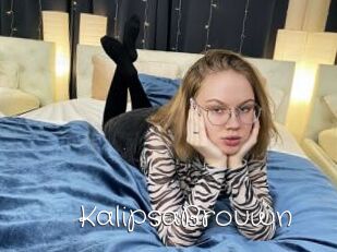 KalipsaBrouwn