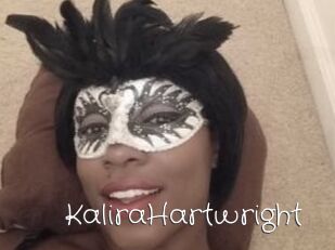 Kalira_Hartwright