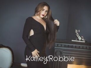 KalleyRobbie